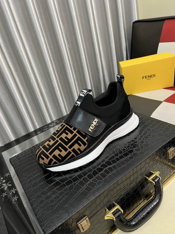 Fendi sz38-44 hnq0903